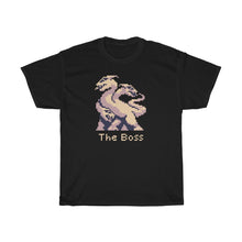 Load image into Gallery viewer, Hydra Boss T-Shirt
