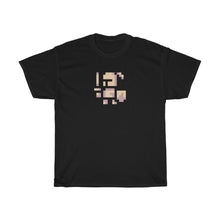 Load image into Gallery viewer, OneBit Warrior T-Shirt

