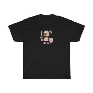 OneBit Warrior T-Shirt