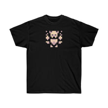 Load image into Gallery viewer, Pyromancer T-Shirt
