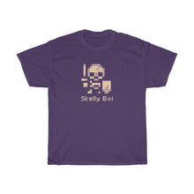 Load image into Gallery viewer, Skelly Boi T-Shirt
