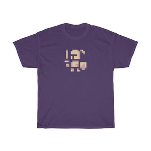 OneBit Warrior T-Shirt