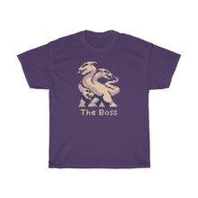 Load image into Gallery viewer, Hydra Boss T-Shirt
