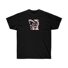 Load image into Gallery viewer, Reaper T-Shirt
