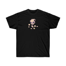 Load image into Gallery viewer, Thief T-Shirt
